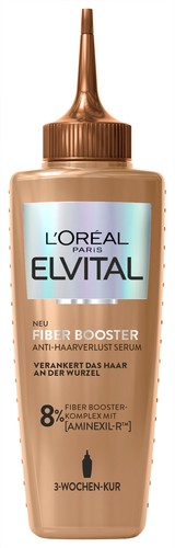 Oréal paris fiber booster - l'oréal,
