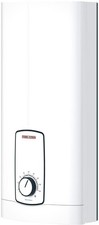 STIEBEL ELTRON DHB 18/21/24 ST