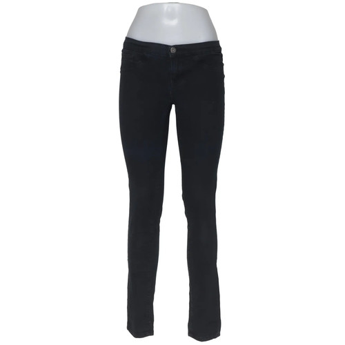 Only limitless denim jeans - only,