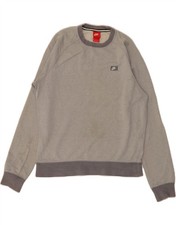 NIKE Herren Sweatshirt