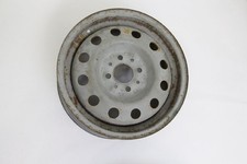 Felge Stahlfelge vorn rechts 5x14 ET Lada KALINA 1 KOMBI 1117 21123101015 10-201