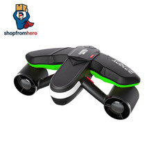 Sublue Navbow Plus Smart