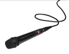 JBL Partybox Micro M100