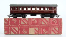 Märklin H0 342 Reisezugwagen