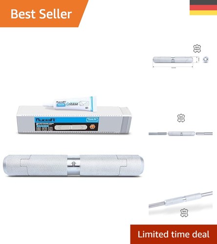 Sds max adapter - sds,