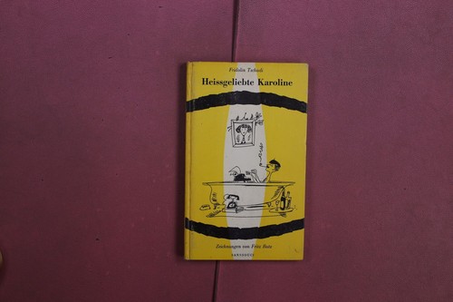 413899 fridolin tschudi - 413899,