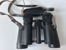Bpc5 8x30 made - in, БПЦ5