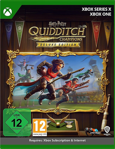 Harry potter quidditch - harry,