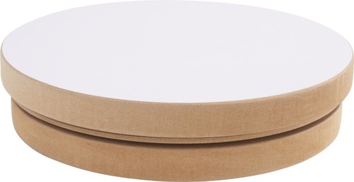 Töpferscheibe 20cm - töpferscheibe,,