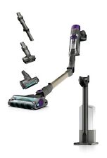 Shark PowerDetect Clean & Empty IP3251EUT Akku Staubsauger,Tierhaare, beutellos