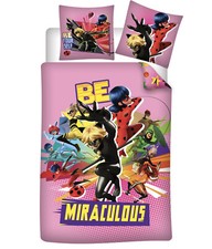 Miraculous Marienkäfer' Sein