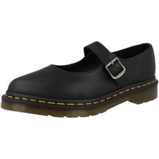 Dr. Martens Elphie Mary Jane