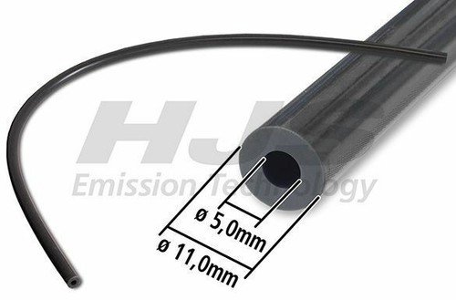Hjs druckleitung drucksensor - hjs,