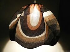 HÄNGELEUCHTE ° stylische