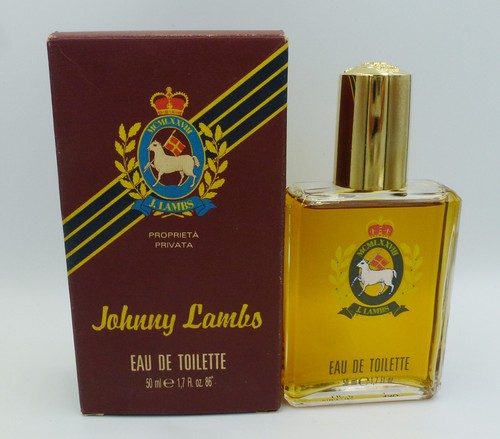 Vintage johnny lambs - ***, ***