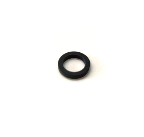 15x10x2 idler tire rubber - mm,
