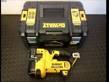 Dewalt dcs350 0 - dewalt, v