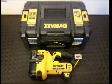 DeWALT DCS350 NT 18,0 V