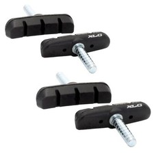 XLC Bremsschuhe BS-C02