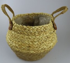 AUFBEWAHRUNGSKORB KORB