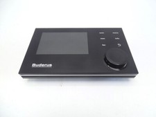 Buderus regelung logamatic - regelung,