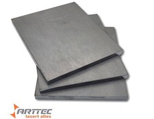 Stahlblech/Karosserieblech/