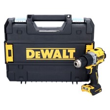 DeWalt DCD 805 NT Akku