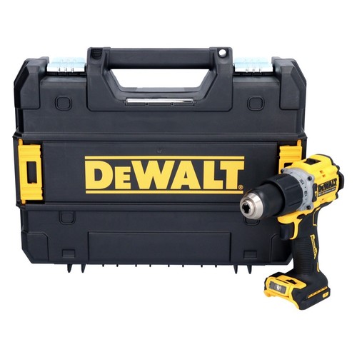 Dewalt dcd 805 akku - dewalt,