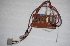 Platine - T1015D5030 - FÜR