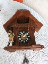 Seltene große antike