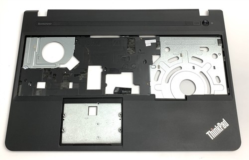 Lenovo thinkpad e555 - lenovo,