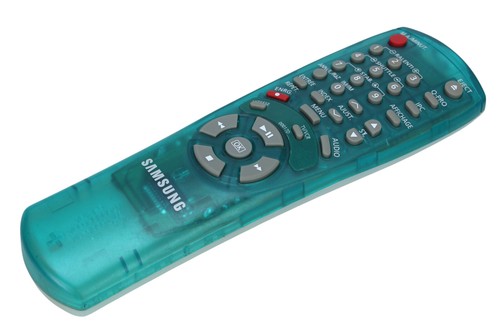 Samsung 00017d original - 00017d,