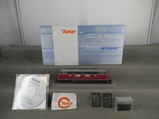 Roco AC H0 69931 Diesellok der