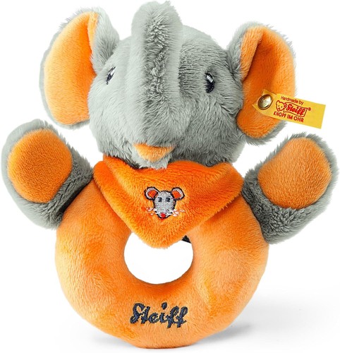 Steiff 240270 trampili - steiff®,