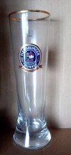 Biergläser stück - 8,