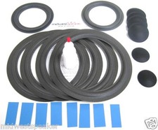 Ess amt3 komplettes - ess,