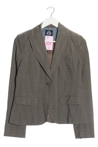 Anastacia oliver blazer - anastacia, by