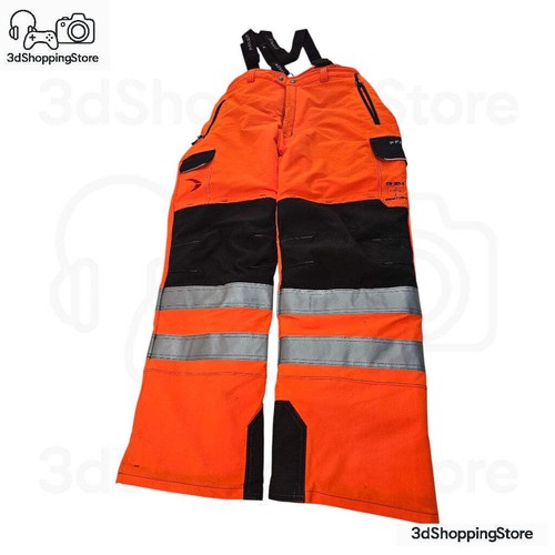 Pfanner forsthose - pfanner,
