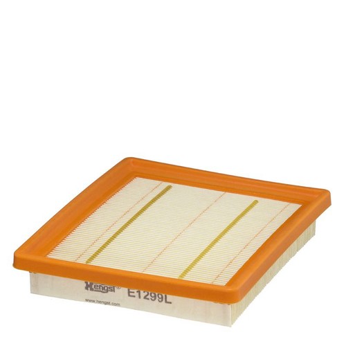 Hegnst luftfilter e1299l für - luftfilter,