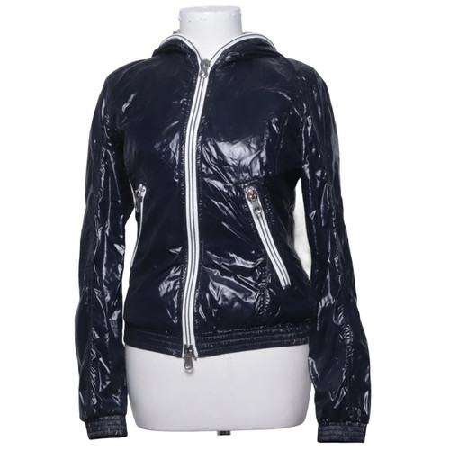 Duvetica daunenjacke damen - duvetica,, daunenjacke,