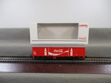 Märklin Spur H0 47366