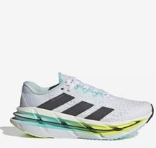 Adistar Byd Running Shoes