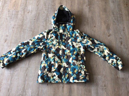 Ripcurl skijacke - ripcurl,