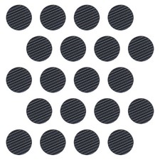  20 STÜCKE Selbstklebende