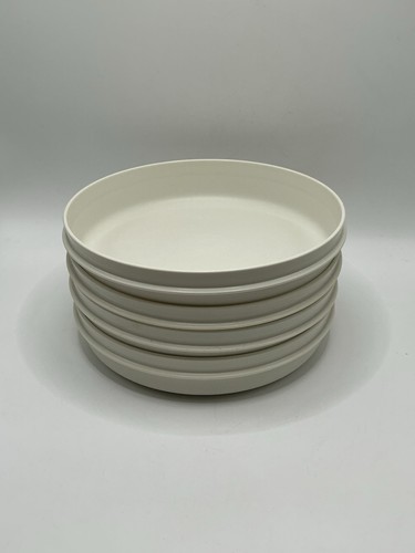 Tupperware servierschale - 4, x
