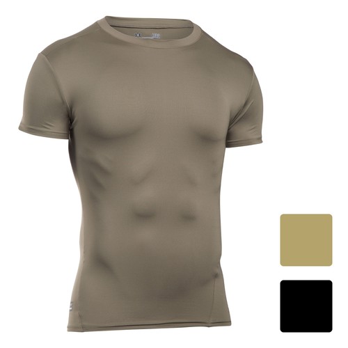 Under armour tactical heatgear - under,