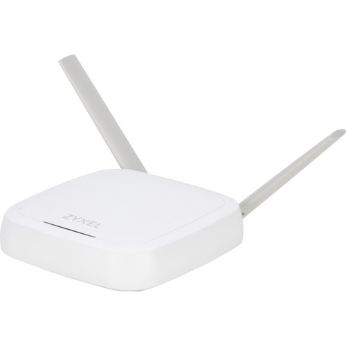 Zyxel nwa30be 802 11be - zyxel, wifi