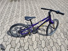 Kinderfahrrad STEVENS Beat SL