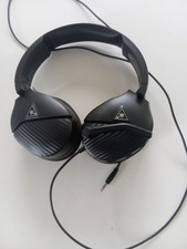 Gaming Kopfhörer Turtle Beach Recon 200 