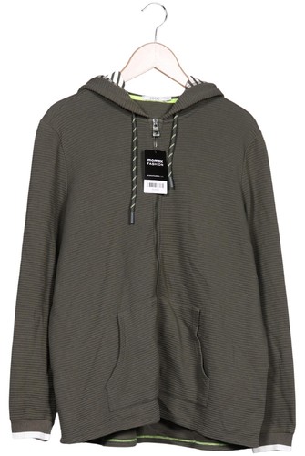 Cecil kapuzenpullover damen - kapuzenpullover,